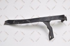 PORSCHE BOXSTER 986 Supporto