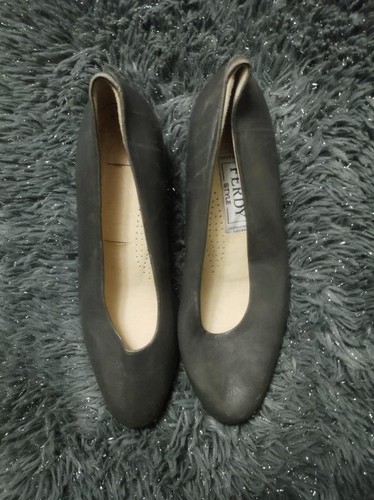 Women calzedonia heels grey - women,