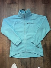 Berghaus Giacca Pile Uomo