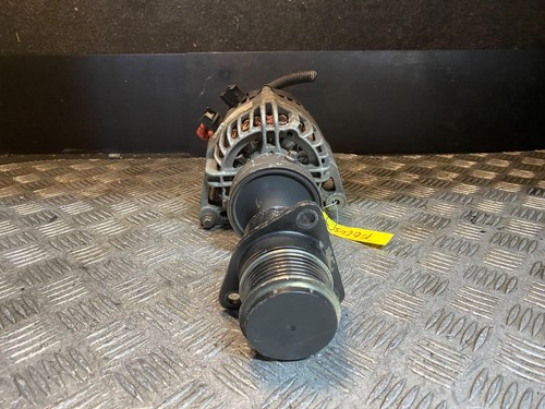 Alternatore per ford - per,