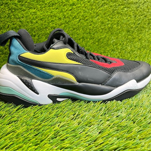 Scarpe corsa sportive puma - da,