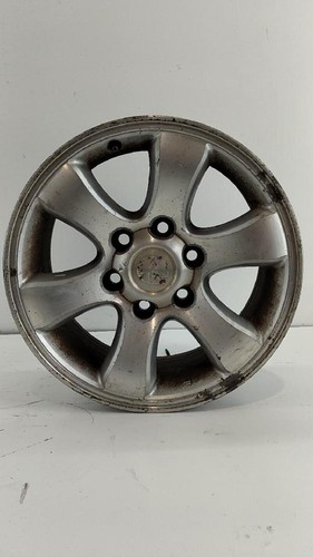 4261135351 cerchio toyota land - toyota,