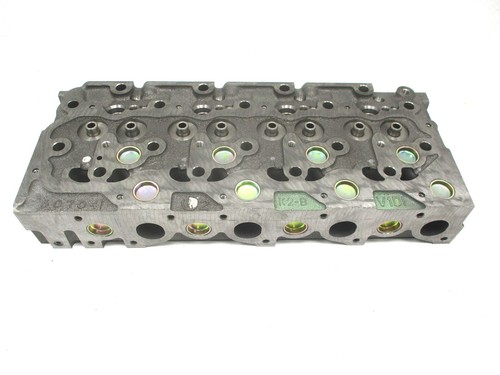 1g796 03040 testa cilindro - 1g796-03040,