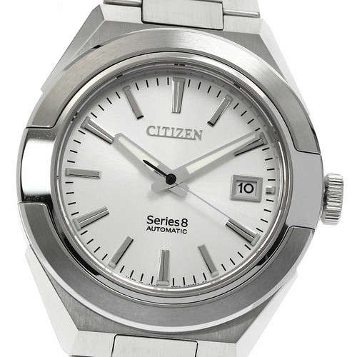 Orologio citizen na1000 - citizen, na1000-88a