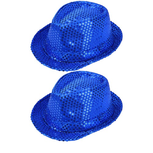 Pezzi jazz cappello - 2,