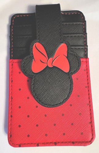 Disney loungefly minnie - disney,