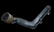 Tubo flessibile aria di