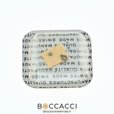 ZENITH 3019 PHC Dito della