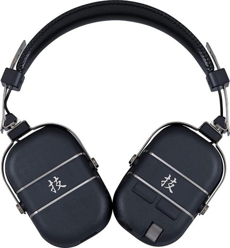 Boss waza air amplificatore - boss,