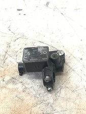 POMPA FRENO ANTERIORE PER PIAGGIO ZIP 50 2T DAL 2008 (e43969)