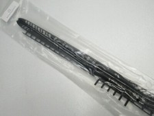 BUMPERGUARD / GROMMET SET: PRO
