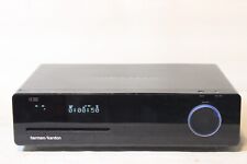 Home Cinema CD DVD 2.1 Harman Kardon HS-200 HDMI DTS USB FULL HD LEGGI