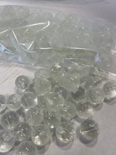 Ricariche per filtro