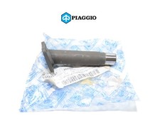 Collettore aspirazione carburatore original Piaggio per Ape 50 FL FL2 Mix Europa