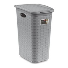 Stefanplast Porta biancheria