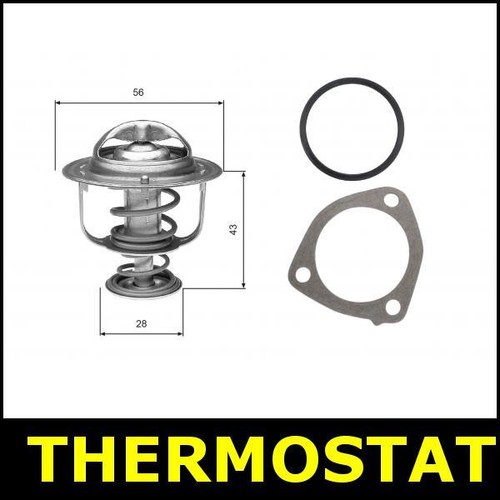 Termostato adatto mitsubishi - termostato, a