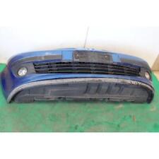 PARAURTI ANT. PREDISPOSTO FENDI PER RENAULT CLIO 3A SERIE (05-09) 1.4 16V 2005