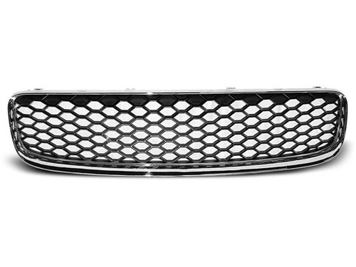 Griglia per audi - per,