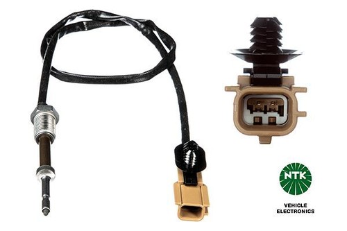 Ngk 97165 sensore - 97165,