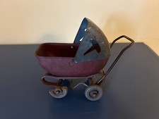 Passeggino passeggino