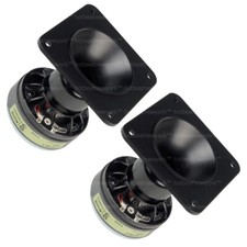 Eminence APT-80 Super Tweeter