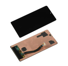 Display LCD touch screen digitalizzatore per Samsung Galaxy S10 Lite SM-G770F G770F/DS