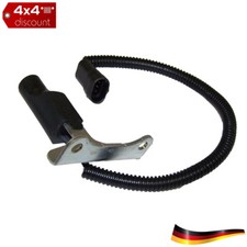 Sensore, Albero motore/a gomito Jeep Grand Cherokee ZJ/ZG 1994/1996 (5.2 L)