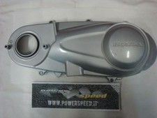 CARTER VARIATORE HONDA