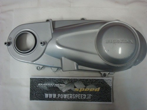 Carter variatore honda - carter,