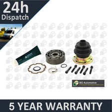 Adatto per Alfa Romeo Fiat