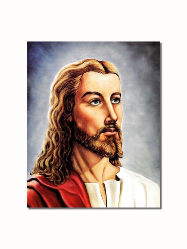 Quadro parete religioso - quadro,