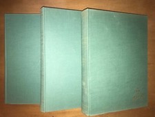 DON RICCARDO - ARTECATALOGO