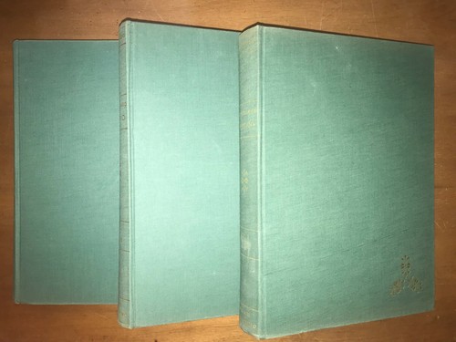 Don riccardo artecatalogo - riccardo,