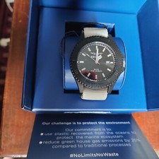 orologio sector uomo Save The