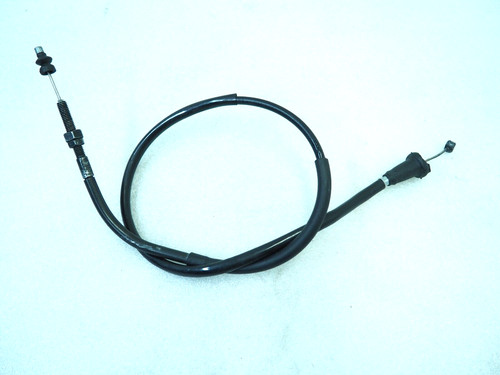 Cavo guaina frizione ktm 125 - guaina,