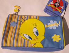 TITTI TWEETY LOONEY TUNES
