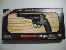 Armodelli Uniwerk - Pistola