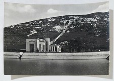 50346 5208 postcard - 50346,