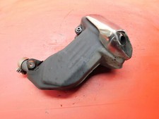 MARMITTA TERMINALE SCARICO KTM