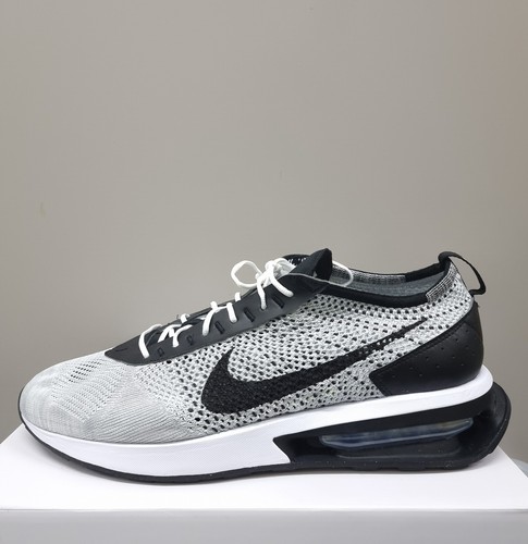 Nike air max flyknit racer - nike,