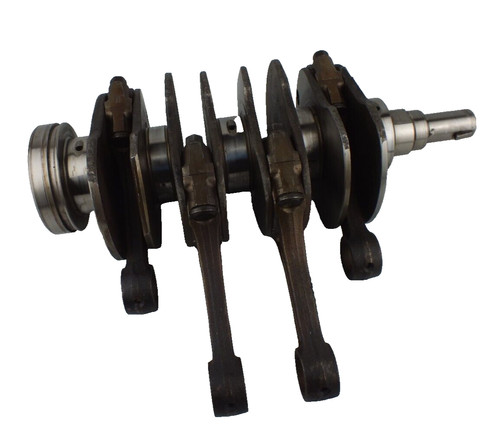 Oem subaru impreza wrx - subaru,