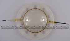  Driver aftermarket Menbrance