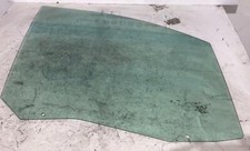 RICAMBI USATI, VETRO SCENDENTE