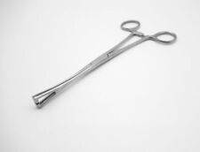 Pinze di Presa Marilou, Pinza