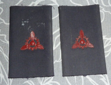 MARINAIO COMUNE MOTORISTA -