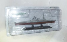 MODELLINO NAVE - NAVI DA