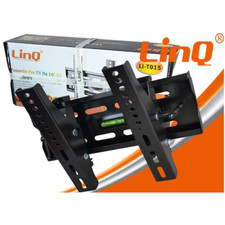 Staffa per LCD/Plasma Supporto