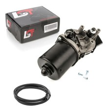 Motore Del Tergicristallo