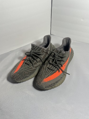 Adidas yeezy boost sply - yeezy, 350
