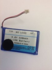 BATTERIA MOTOROLA-C330-C333-